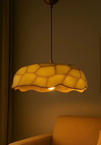 NORDV�RK BK184 Lysekrone