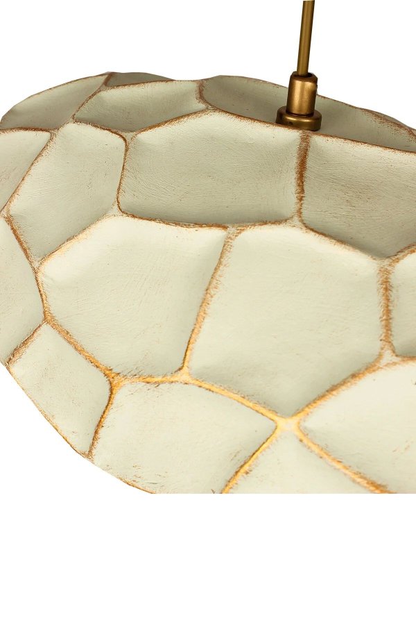 NORDV&Auml;RK BK184 Ljuskrona