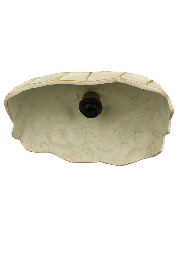 NORDV&Auml;RK BK184 Ljuskrona