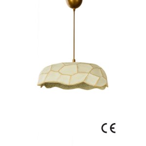 NORDV�RK BK184 Lysekrone