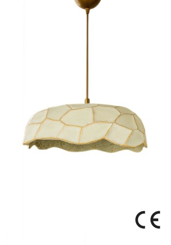 NORDV&Auml;RK BK184 Ljuskrona