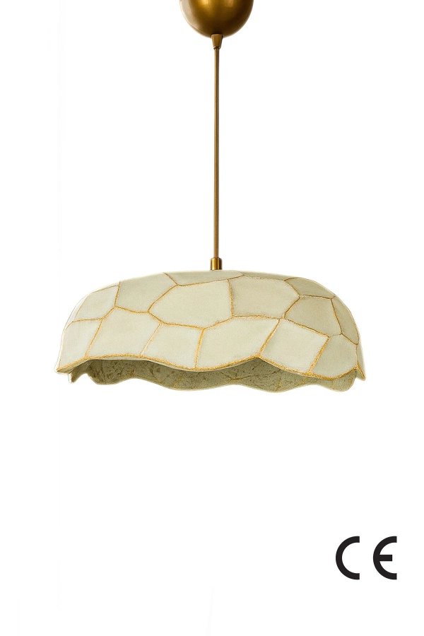 NORDV&Auml;RK BK184 Ljuskrona