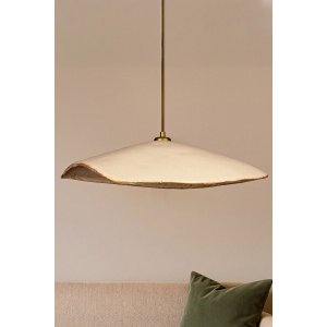 NORDV&Auml;RK BK186 Ljuskrona