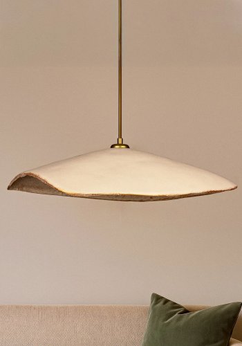 NORDV�RK BK186 Lysekrone