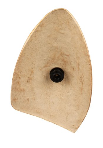 NORDV&Auml;RK BK186 Ljuskrona