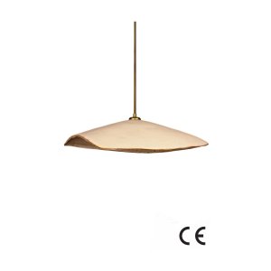 NORDV�RK BK186 Lysekrone