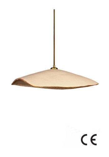 NORDV&Auml;RK BK186 Ljuskrona