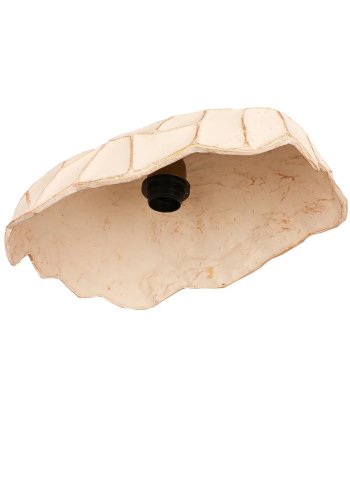 NORDV&Auml;RK BK197 Ljuskrona