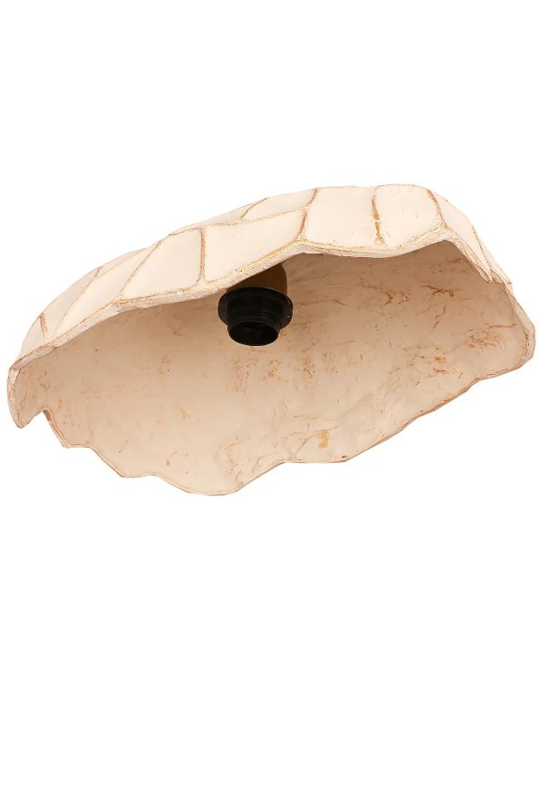 NORDV&Auml;RK BK197 Ljuskrona