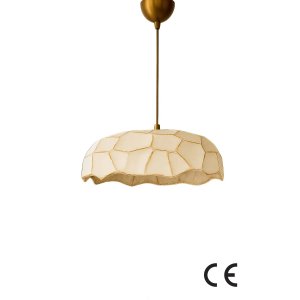 NORDV�RK BK197 Lysekrone