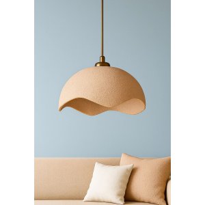 NORDV&Auml;RK BK199 Ljuskrona