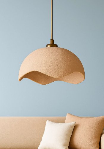 NORDV�RK BK199 Lysekrone