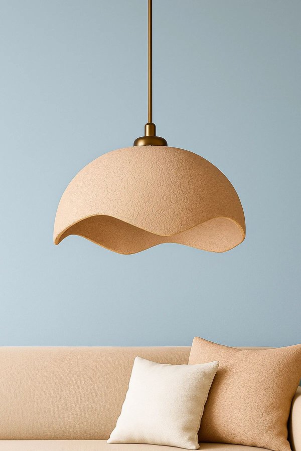 NORDV&Auml;RK BK199 Ljuskrona