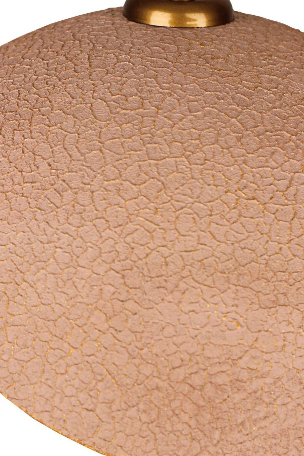 NORDV&Auml;RK BK199 Ljuskrona