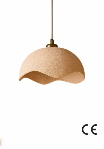 NORDV&Auml;RK BK199 Ljuskrona