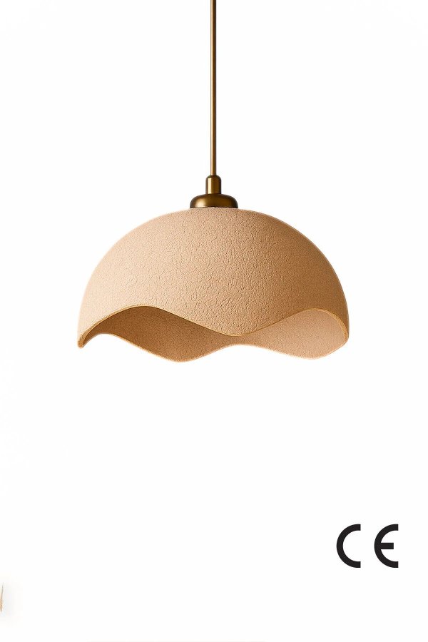 NORDV&Auml;RK BK199 Ljuskrona