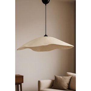 NORDV&Auml;RK BK200 Ljuskrona