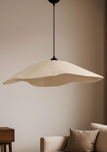 NORDV�RK BK200 Lysekrone