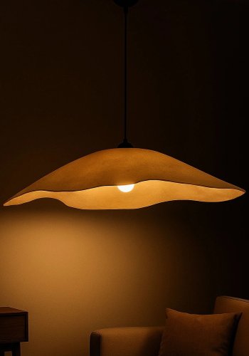 NORDV�RK BK200 Lysekrone