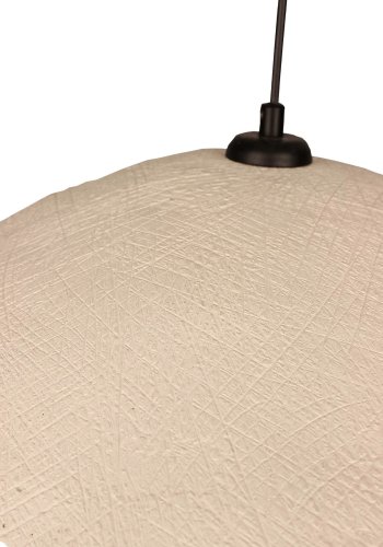 NORDV&Auml;RK BK200 Ljuskrona