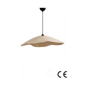 NORDV�RK BK200 Lysekrone