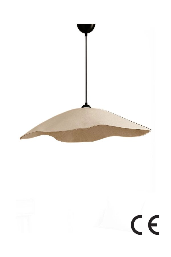 NORDV&Auml;RK BK200 Ljuskrona