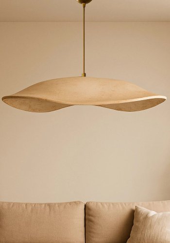 NORDV�RK BK218 Lysekrone