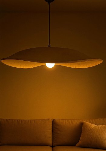 NORDV�RK BK218 Lysekrone