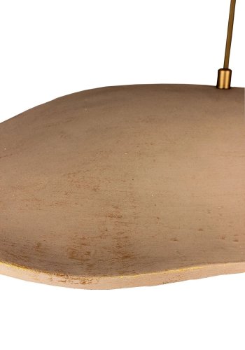 NORDV&Auml;RK BK218 Ljuskrona