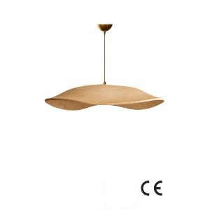 NORDV�RK BK218 Lysekrone