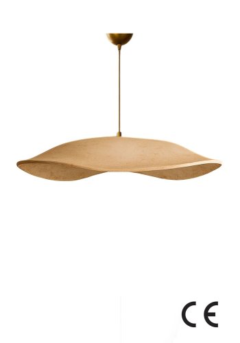 NORDV&Auml;RK BK218 Ljuskrona