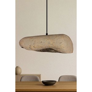 NORDV&Auml;RK BK219 Ljuskrona