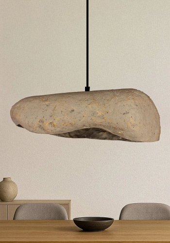 NORDV&Auml;RK BK219 Ljuskrona