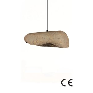 NORDV�RK BK219 Lysekrone