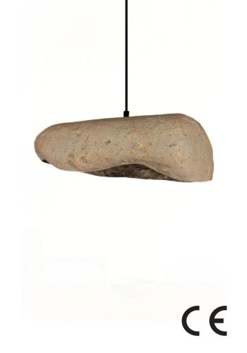 NORDV&Auml;RK BK219 Ljuskrona