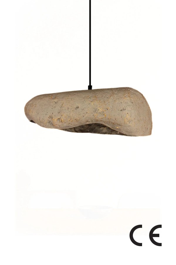 NORDV&Auml;RK BK219 Ljuskrona