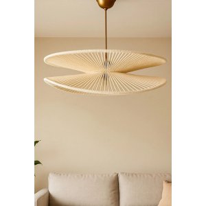 NORDV&Auml;RK BK170 Ljuskrona