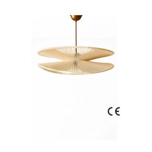 NORDV�RK BK170 Lysekrone