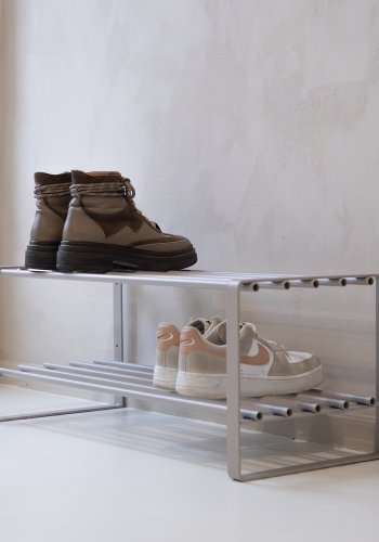 SPINDER - REX SR Schuhregal