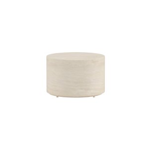 VENTURE HOME Lisboa sidebord �60 - Beige