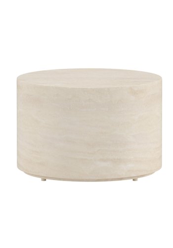 VENTURE HOME Lisboa sidebord �60 - Beige