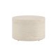 VENTURE HOME Lisboa sidebord �60 - Beige