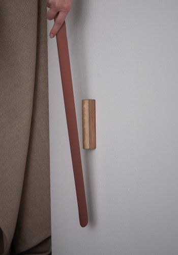 SPIDER - DON Schuhanzieher