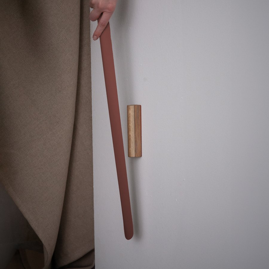 SPIDER - DON Schuhanzieher