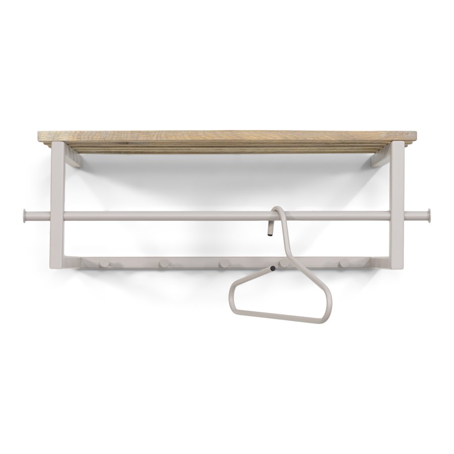 SPINDER - MARCO Garderobe