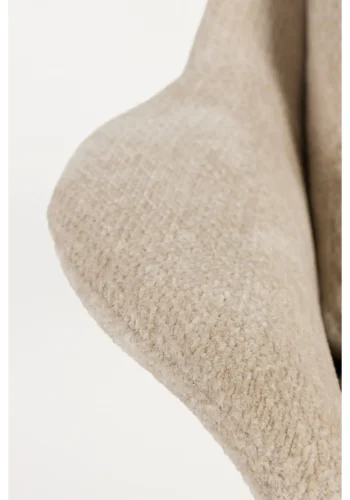 ZUIVER lenestol Philly