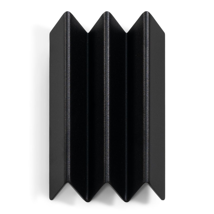 SPINDER � SENSU Liten klesstativ