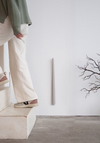 SPIDER - DON Schuhanzieher