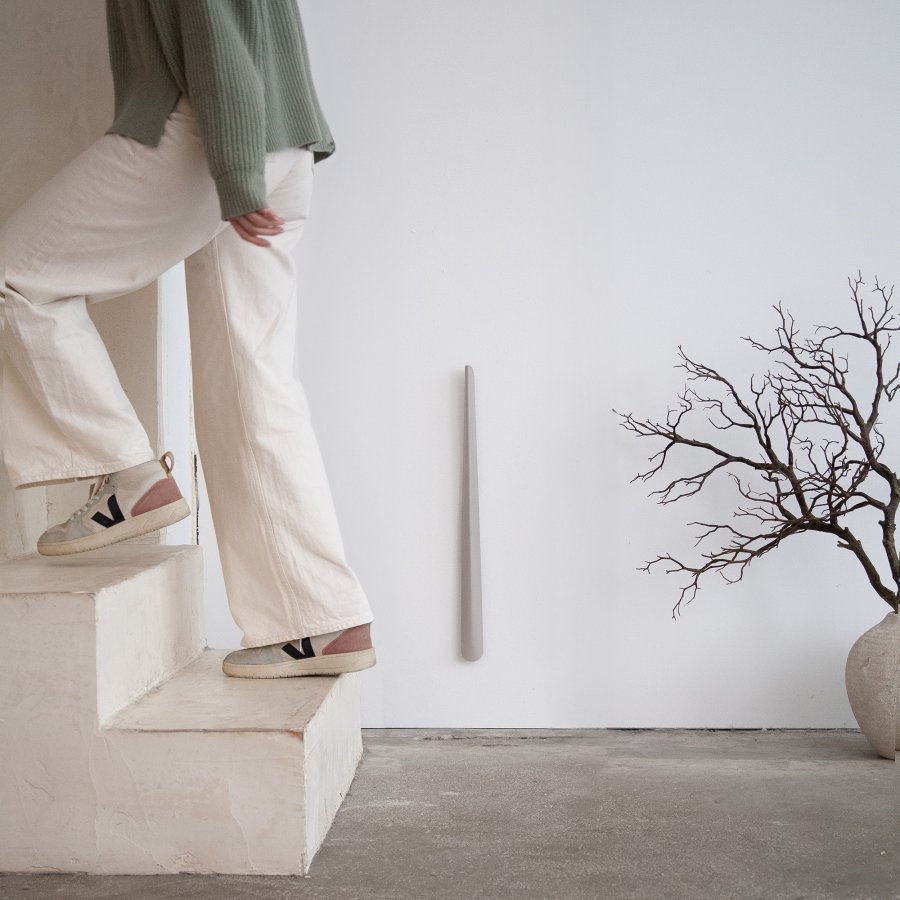 SPIDER - DON Schuhanzieher