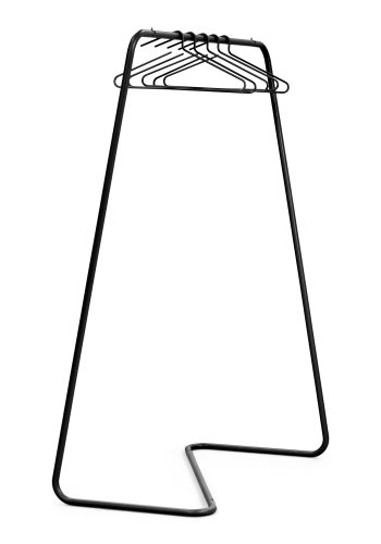 SPINDER - HANG-ON Kledinghangers kl�dh�ngare (set om 5)